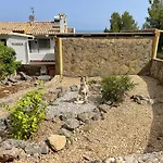 Villa Familia