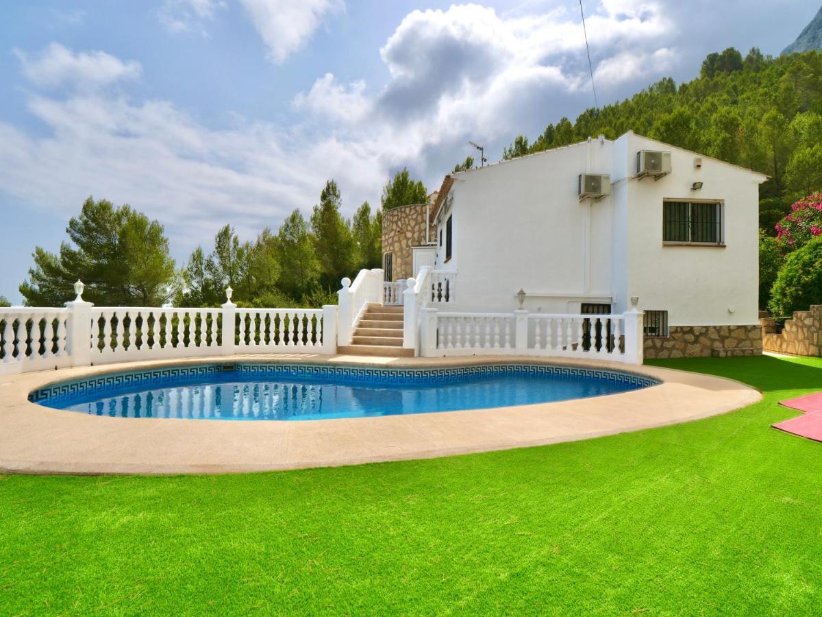 Familia Denia
